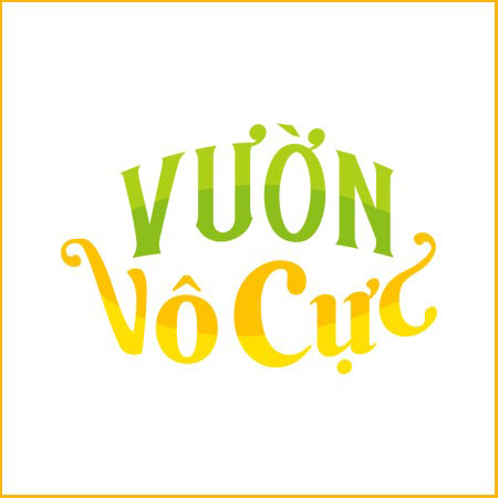 https://toongcenter.vn/storage/photos/shares/anh_web_lam_lai/1.Trang chu/icon du an/vườn vô cực.webp